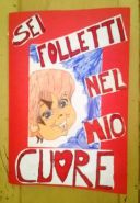 65_Espressioni artistiche 65_Espressioni artistiche